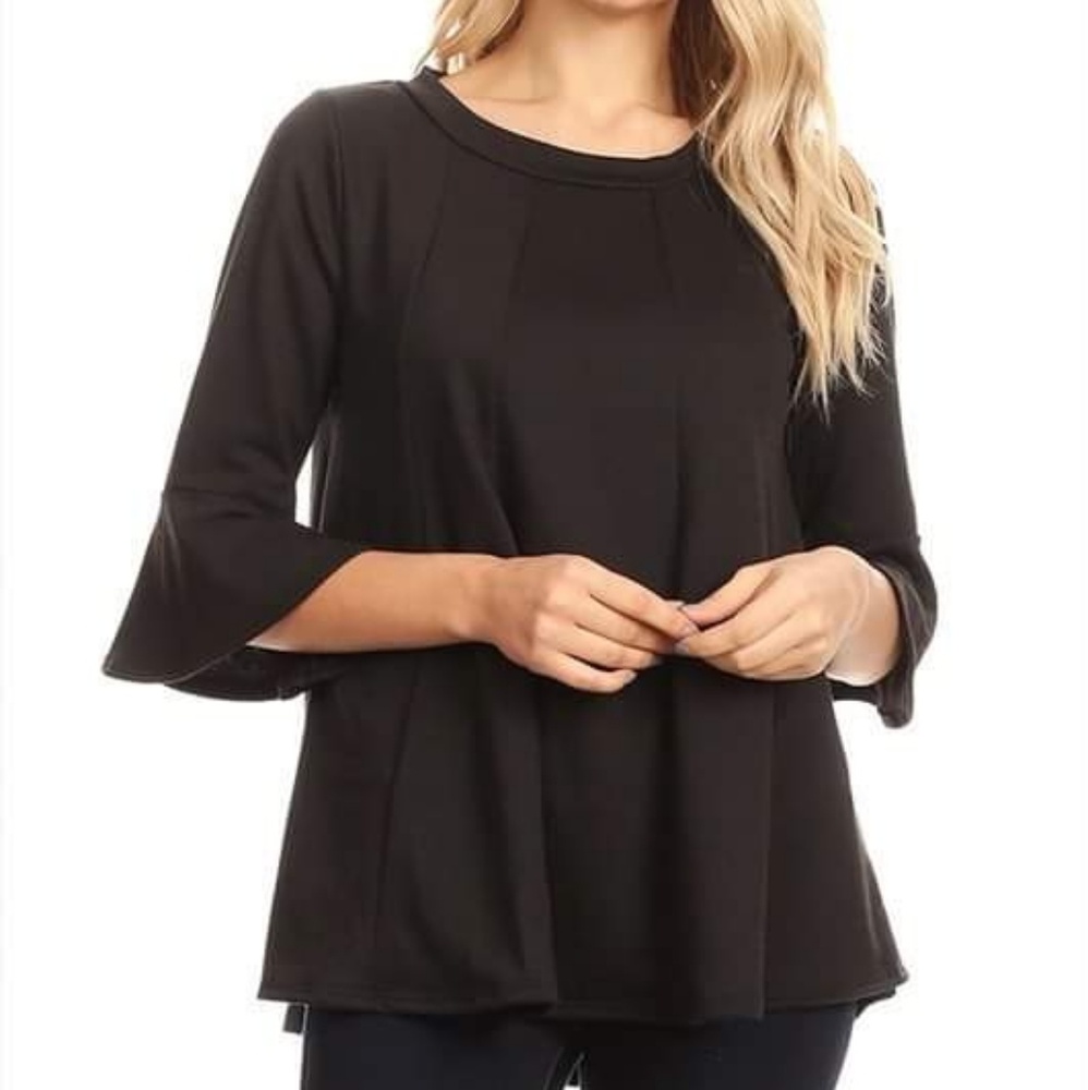 Top - Picture 4 of 5